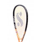 Silvers Flow 707 Squash Racket